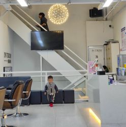 -形象公社