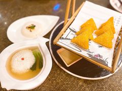 -淮上豆府(水厂路店)