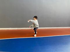 -Club Med地中海俱乐部·桂林度假村