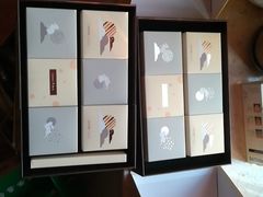 -仟吉KenGee(汪家墩店)