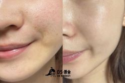 -可樱汇·美容洗发SPA