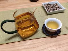 -隆德堂青瓷艺术·茶馆(故宫店)