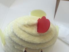 -好利来(熙地港店)