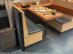 -元气寿司(东方宝泰店)