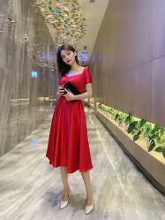 -丽都整形美容医院·全国连锁旗舰店