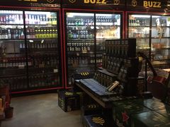 -集合·精酿啤酒吧