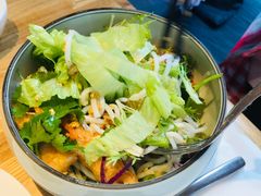 -大茴香越法料理(SOHO复兴店)