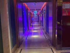 -纯K(西湖店)