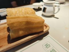 -蘩楼(华强北总店)