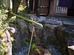 -料亭菊水楼
