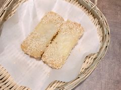 -好人民间小吃·番茄鱼酸菜鱼(木渎悠方店)