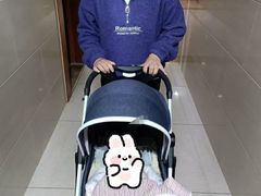 -优护优家Ucare月嫂育儿嫂陪伴师(静安店)