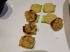 -壹零捌道·北京烤鸭(车公庄店)
