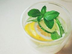 雪碧纤维-沾益辣子鸡