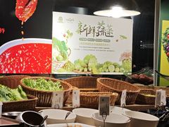 -戈拿旺巴西烤肉(崇文门店)
