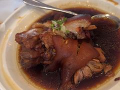 -大鸭梨烤鸭(石佛营店)
