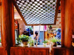 -YLK云南小粒咖啡·云里咖(二号店)