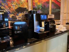 -上海光大会展中心国际大酒店