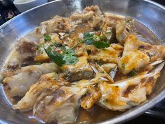 -阿多私房菜(顺德店)