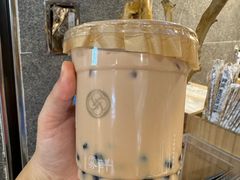 -雾鲜(KKMALL店)