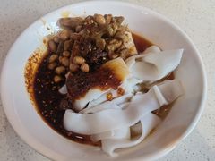 -刘二妈米皮(步行街店)