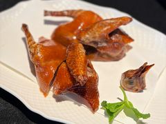 -醉东Oriental House(静安嘉里店)