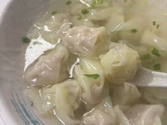 -章氏(车站北路店)