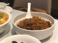 -金锅小厨(乐活街店)
