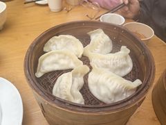 -花园茶楼(兴城西路店)