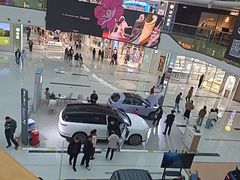 -万达广场(龙湖店)