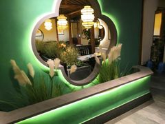 -小江南(高新天泺路店)