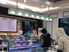 -金凤成祥(花园路店)