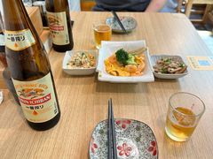 -日出拉面(望京店)