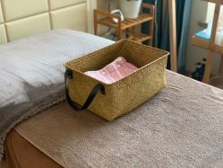 -FACE·日本小颜矫正美容整骨サロン