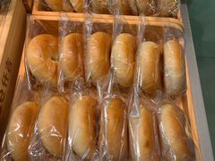 -仟吉·ART FARM主题店(菱角湖万达店)