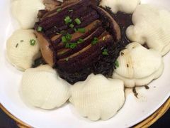 -玲珑阁昆山菜(锦溪店)