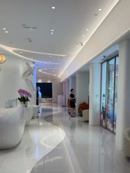 -杭州米兰柏羽医疗美容医院