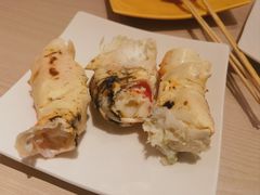 -怡咖啡·自助餐·西安香格里拉