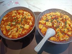 -周渝食惦·酸菜鱼精致川菜(横岗店)