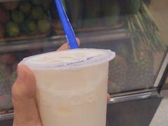 -茶百道(二宫店)
