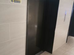 -全季酒店(上海火车站天目西路店)