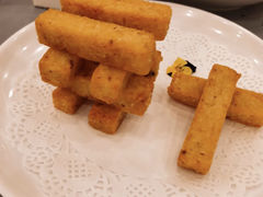 -东荟轩