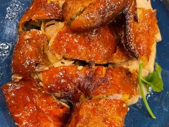 -点都德(龙之梦店)