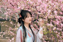 -瞳摄影写真旗舰店