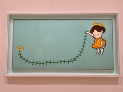 -德基艺术博物馆