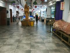 -吕宋海鲜楼