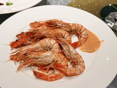 -一本魅·日式料理