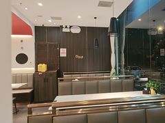 -攸州小镇家湘菜(小米科技园店)