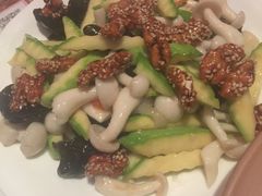 -蝴蝶汇音乐酒馆(罗湖店)
