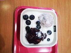 -满记甜品(苏州中心店)